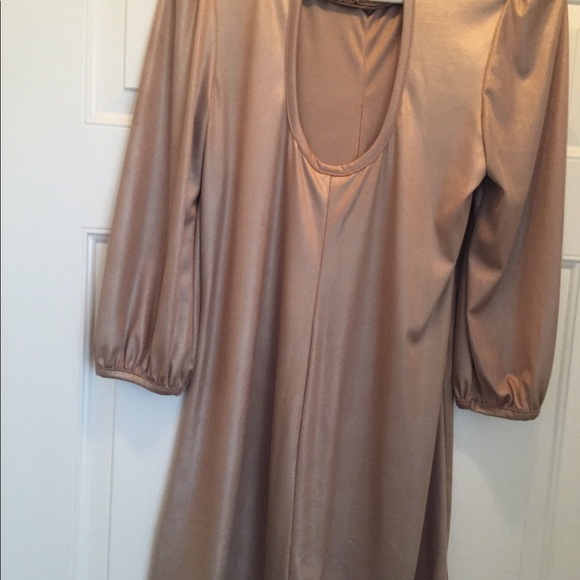 Dress - Picture 3 of 3